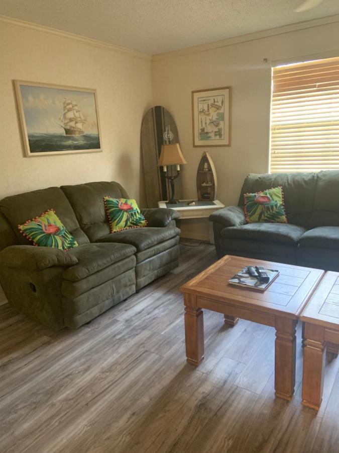 Cozy Comfortable & Convenient Пенсакола Екстериор снимка
