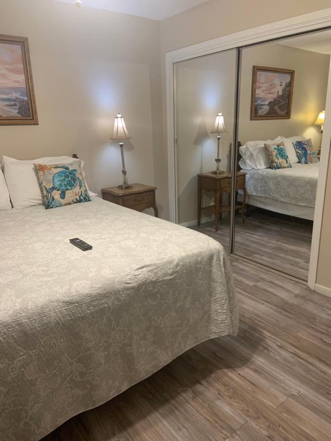Cozy Comfortable & Convenient Пенсакола Екстериор снимка