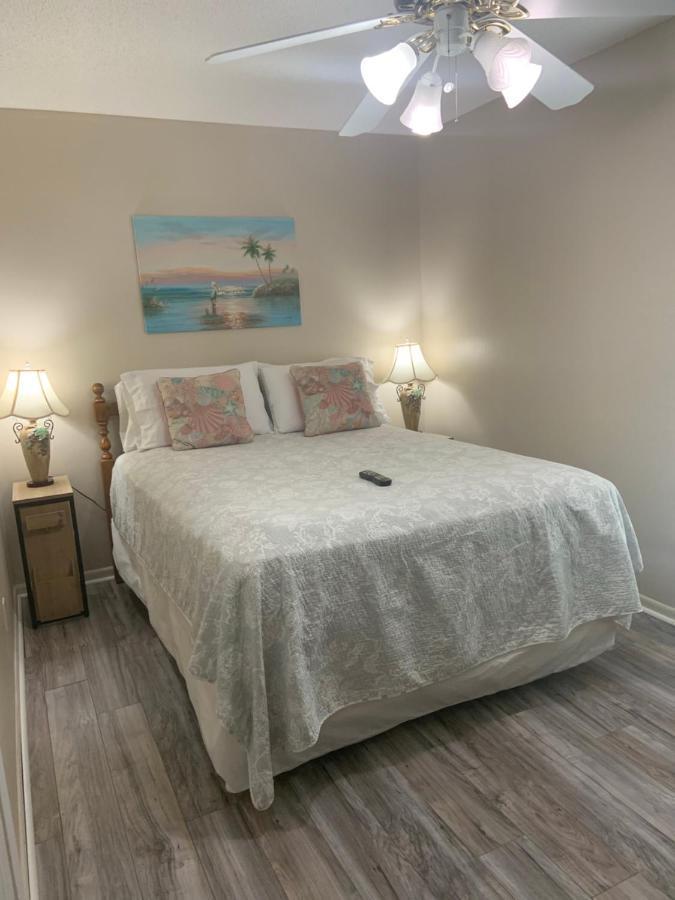 Cozy Comfortable & Convenient Пенсакола Екстериор снимка